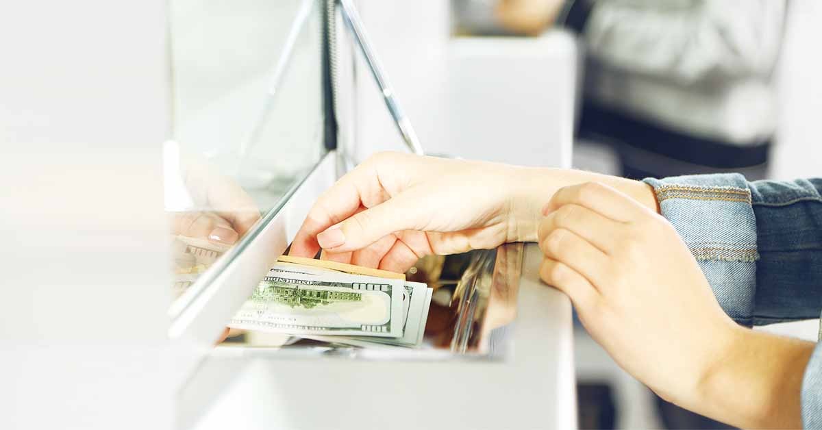 Foreign Exchange Swap | Hong Leong Bank